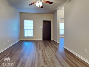 2103 Colby Ln in Wylie, TX - Building Photo - Building Photo