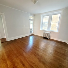 1611 Hampton Blvd in Norfolk, VA - Foto de edificio - Building Photo