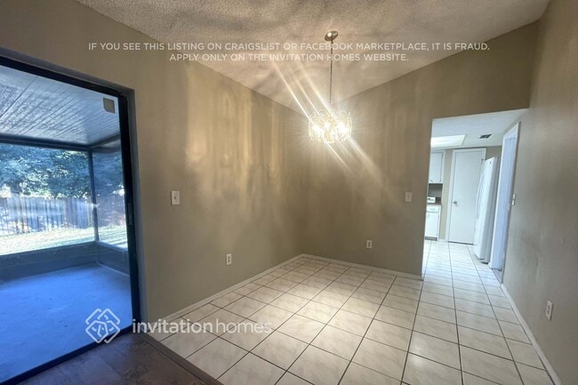 1517 Kestrel Way in Brandon, FL - Building Photo - Building Photo