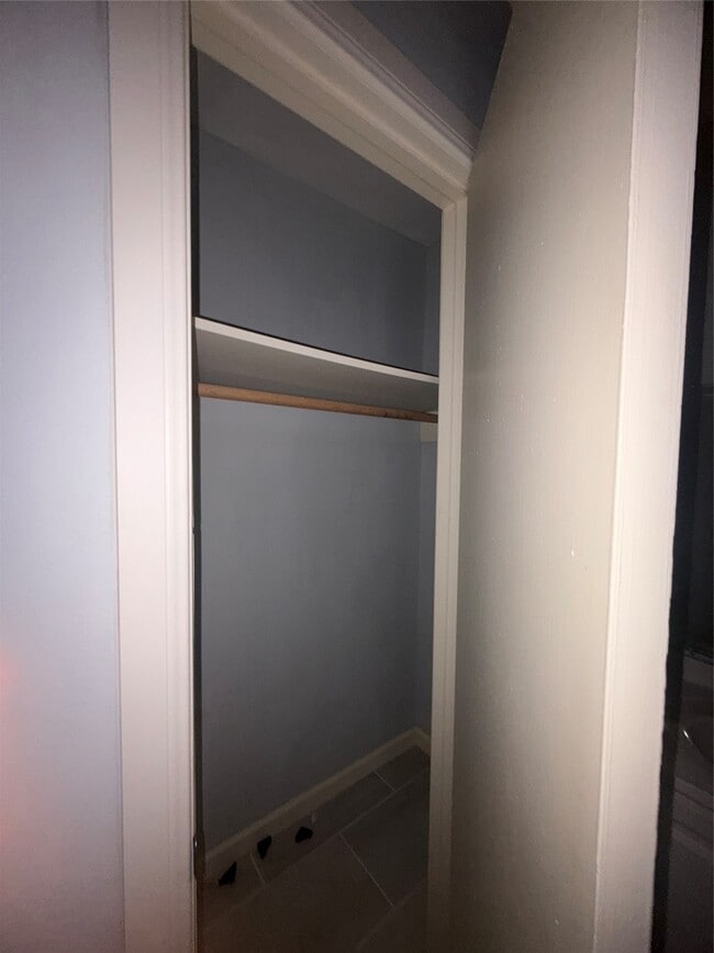 property at 4626 Bell St