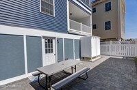 5 Fielder Ave in Seaside Heights, NJ - Foto de edificio - Building Photo