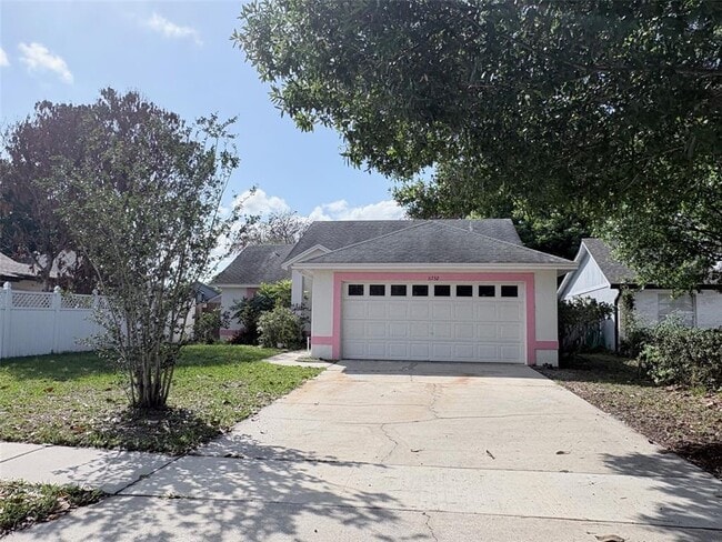 property at 11732 Cuxham Dr