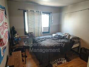 803 Hot Springs Ave in Cheyenne, WY - Building Photo - Building Photo