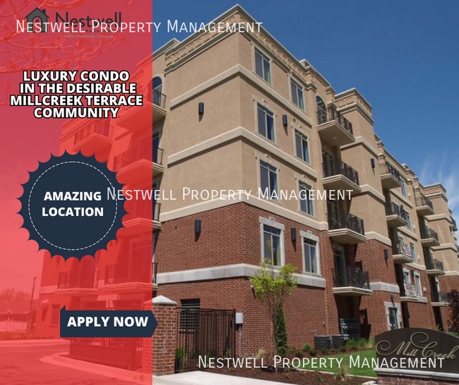 property at 3944 S 900 E