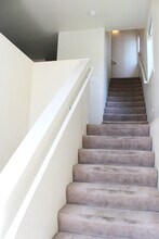 423 NE Morton St in Pullman, WA - Foto de edificio - Building Photo