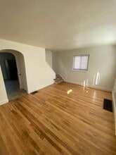20 Dorsey St, Unit 20 in Bridgeville, PA - Building Photo - Building Photo
