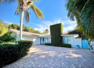 1014 Lewis Cove in Delray Beach, FL - Building Photo - Building Photo