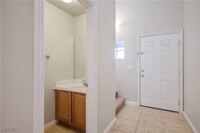 9304 Lady Finger Ct, Unit 48 in Las Vegas, NV - Building Photo - Building Photo