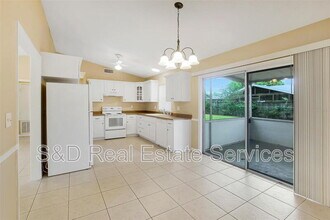 612 Lake Ned Rd in Winter Haven, FL - Building Photo - Building Photo