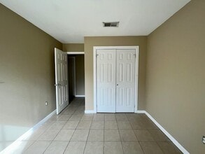 10079 El Scott Ave in Baton Rouge, LA - Building Photo - Building Photo