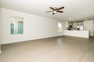 928 Calley Pear Trl, Unit 1207-A in Princeton, TX - Building Photo - Building Photo