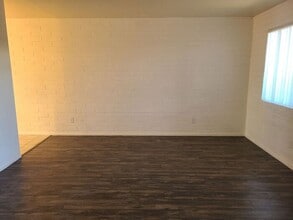 4350 E Fairmount St in Tucson, AZ - Foto de edificio - Building Photo