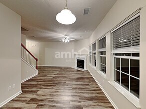 1007 Rutherford Way in Hendersonville, TN - Building Photo - Building Photo