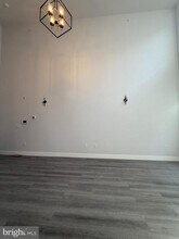 800 Callowhill St in Philadelphia, PA - Building Photo - Building Photo