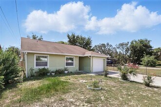 28 N Lancelot Ave in Orlando, FL - Building Photo - Building Photo