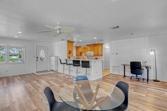 301 41st Ave in St Pete Beach, FL - Building Photo - Building Photo