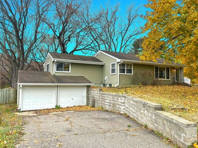 property at 966 Sherren St W