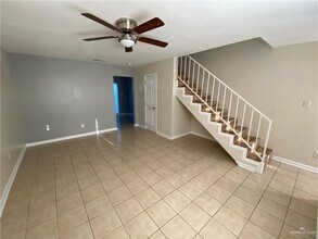 3212 N 25th St in McAllen, TX - Building Photo - Building Photo