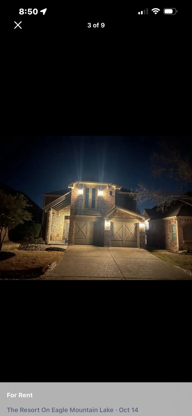 property at 2132 Portwood Way