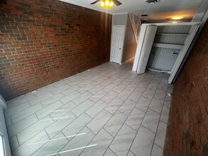 171 Hutton St, Unit #09 in Abingdon, VA - Building Photo - Building Photo