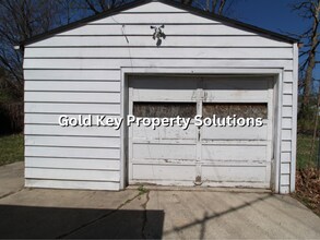 2610 E 7th St in Anderson, IN - Building Photo - Building Photo