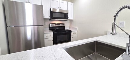 926-912 12th Ave S in St. Petersburg, FL - Building Photo - Building Photo