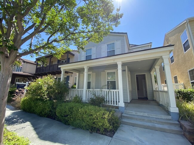 property at 29000 Newport Rd