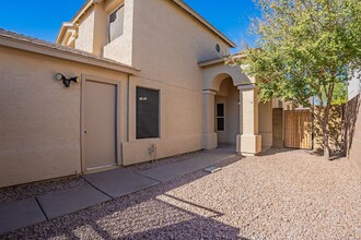 7542 W Turquoise Ave in Peoria, AZ - Building Photo - Building Photo