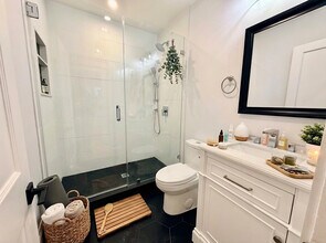 24 Dawes St in Boston, MA - Building Photo - Building Photo