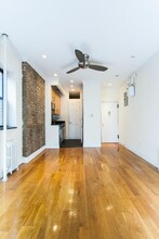 493 Second Ave (27th & 28th St), #12 in New York, NY - Building Photo - Building Photo