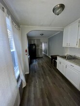 720 Roebling Ave in Trenton, NJ - Building Photo - Building Photo