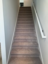 813 Canterbury Ln in Troy, MI - Building Photo - Building Photo