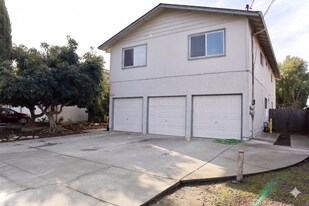 33935 13th St in Union City, CA - Building Photo