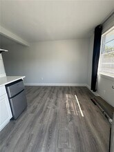 4410 Atwater Dr in Tampa, FL - Building Photo - Building Photo