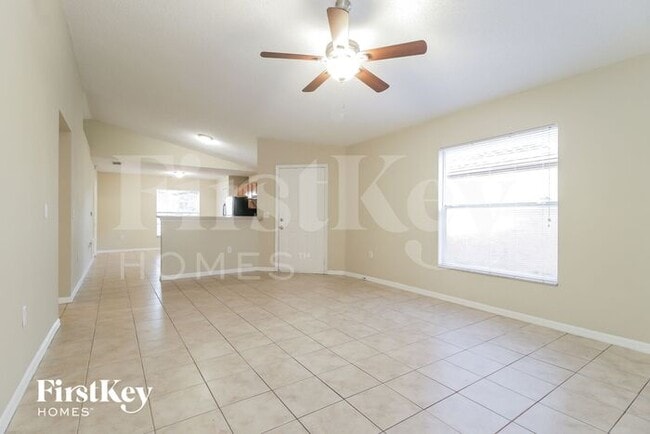 7439 Little Pond Ct in Orlando, FL - Building Photo - Building Photo