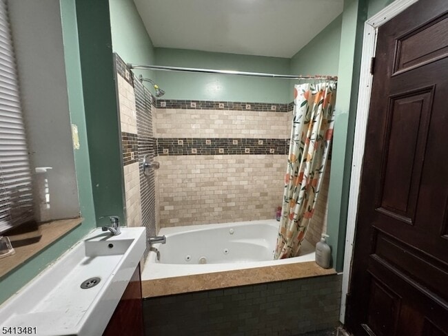 property at 209 Mt Prospect Ave