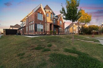 1920 Sandstone Dr in Frisco, TX - Building Photo - Building Photo