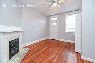 2342 Chickasaw St in Cincinnati, OH - Building Photo - Building Photo