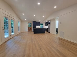66 Lundy Ln in Waynesville, NC - Building Photo - Building Photo