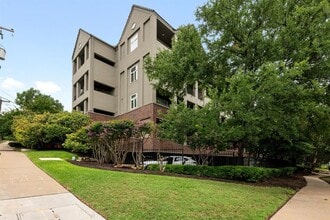 1200 Baylor St in Austin, TX - Building Photo - Building Photo