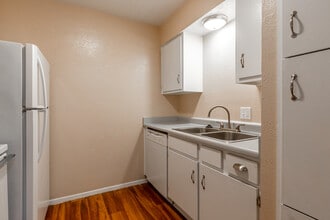 Interior Photo