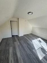 132 State St, Unit 2 in Rutland, VT - Building Photo - Building Photo