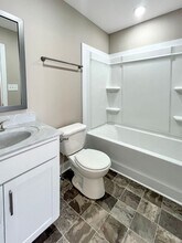 3385 Polly Dr in Clarksville, TN - Building Photo - Building Photo