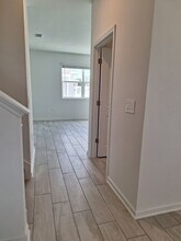 13906 Title Wy in Winter Garden, FL - Building Photo - Building Photo