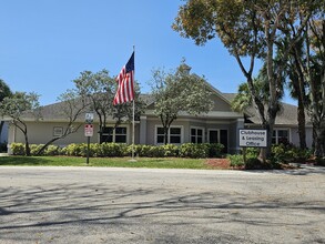 Phoenix Apartments in Homestead, FL - Building Photo - Building Photo