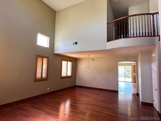 972 Merced River Rd in Chula Vista, CA - Building Photo - Building Photo
