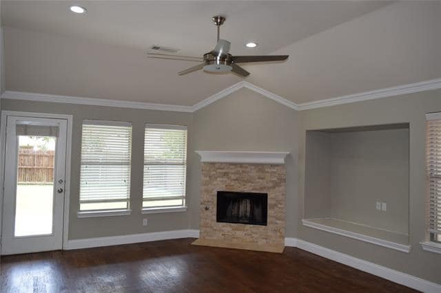 5201 Birchwood Dr in McKinney, TX - Building Photo - Building Photo