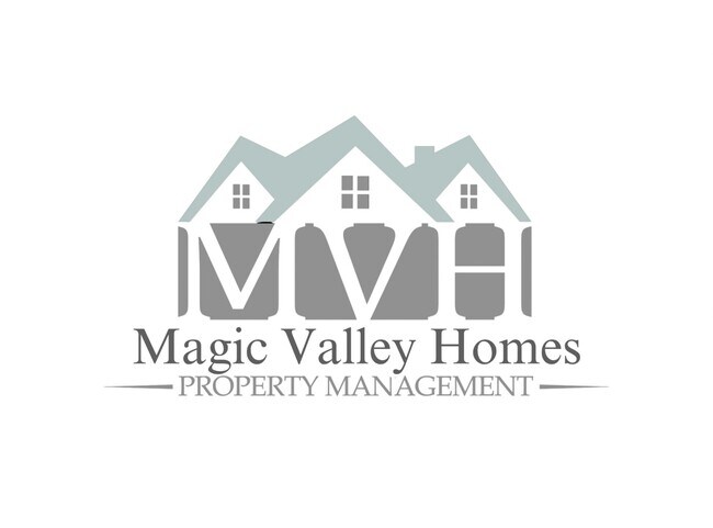 102 E Harper Ave in Albion, ID - Building Photo - Building Photo
