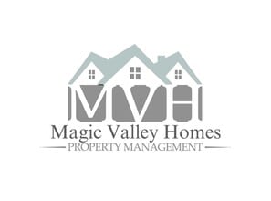 102 E Harper Ave in Albion, ID - Building Photo - Building Photo