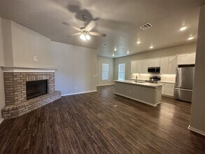 2909 Wausau Ave in Lubbock, TX - Building Photo - Building Photo
